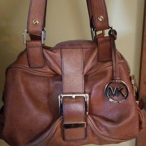 Michael Kors Handbag